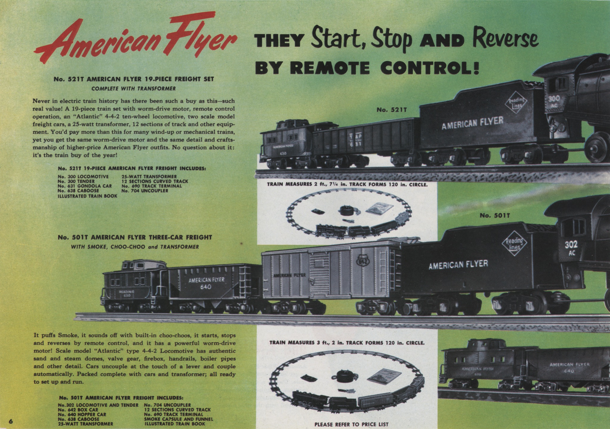 Train stories. American Flyer Train. ФС 17 Railroad tracks Set.