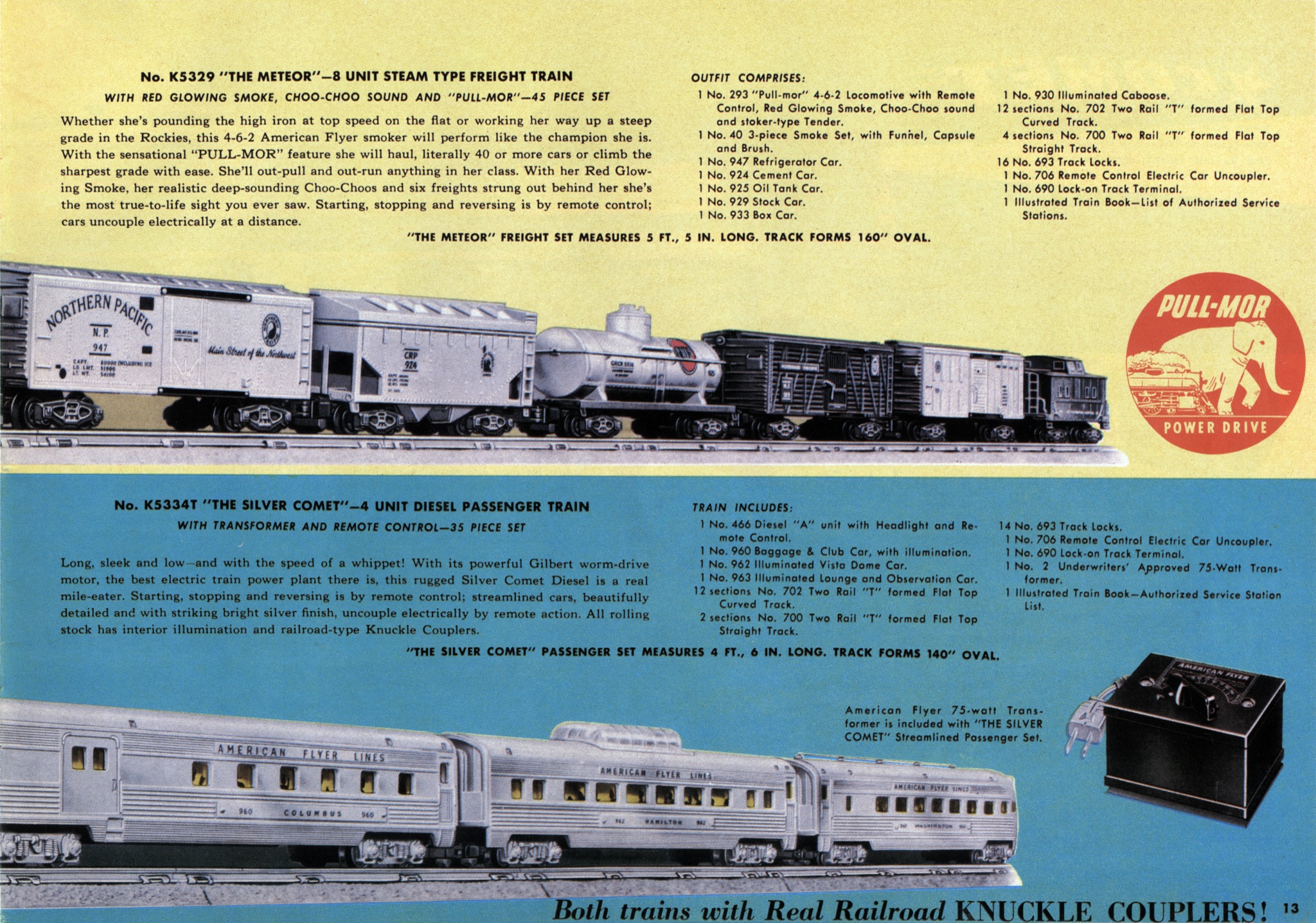 Steam unit of measure фото 12