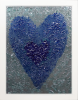 Corazon Azul by Jack Charlow